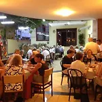 Ristorante Amitrano Pompei
