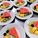 Hotel Ristorante Amitrano 3*