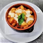 Ristorante Amitrano 3*