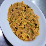 Hotel Ristorante Amitrano Pompei