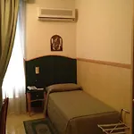 Ristorante Amitrano Pompei