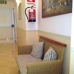 Hotel Ristorante Amitrano Pompei