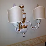 Hotel Ristorante Amitrano