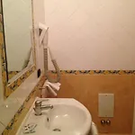 Hotel Ristorante Amitrano 3*