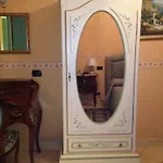 Hotel Ristorante Amitrano