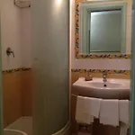 Hotel Ristorante Amitrano