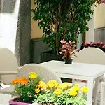 Hotel Ristorante Amitrano