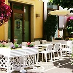 Ristorante Amitrano Pompei