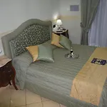 Hotel Ristorante Amitrano Pompei