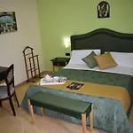 Ristorante Amitrano Hotel 3*