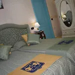 Ristorante Amitrano Hotel 3*