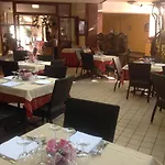 Ristorante Amitrano 3* Pompei