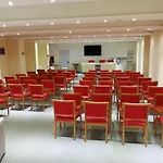 Ristorante Amitrano Hotel 3*