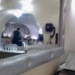 Ristorante Amitrano Hotel