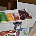 Ristorante Amitrano Hotel