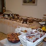 Ristorante Amitrano 3*