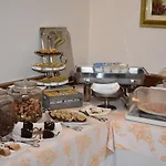 Hotel Ristorante Amitrano