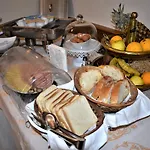 Ristorante Amitrano Hotel 3*