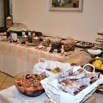 Hotel Ristorante Amitrano Pompei