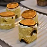 Hotel Ristorante Amitrano