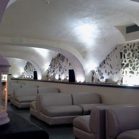 Ristorante Amitrano