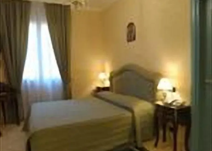 Ristorante Amitrano Pompeia