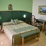 Hotel Ristorante Amitrano