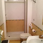 Hotel Ristorante Amitrano 3*