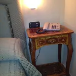 Ristorante Amitrano Pompei