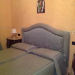 Hotel Ristorante Amitrano Pompei