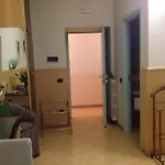 Hotel Ristorante Amitrano Pompei