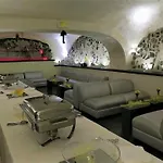 Ristorante Amitrano Pompei