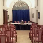 Ristorante Amitrano