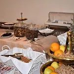 Ristorante Amitrano 3* Pompei