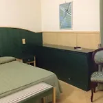 Ristorante Amitrano Pompei