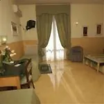 Ristorante Amitrano Hotel