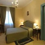 Ristorante Amitrano Pompei