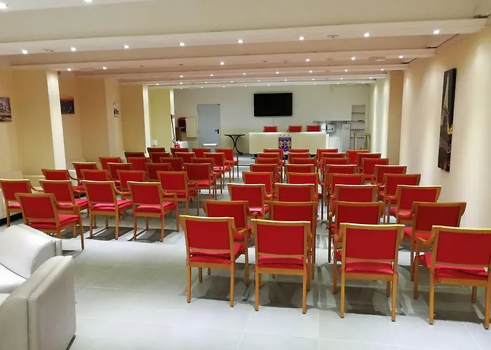 Ristorante Amitrano Hotel 3*