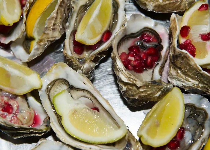 Hotel Ristorante Amitrano 3*